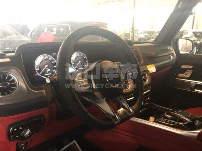 6b57c290705ab51ca4a4582ccb85af88