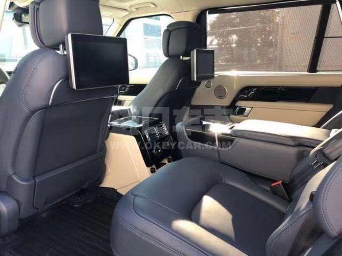 f088e0a11043e339f4b48aa9cc5ab25