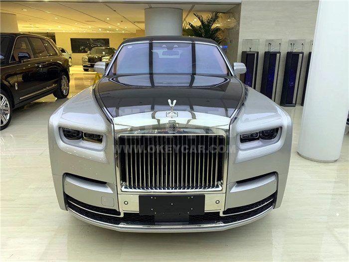 IMG_0219(20191114-202546)