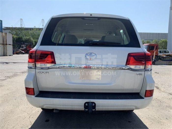 cdd1dded7bf6fd9455c5804d24b2ef5