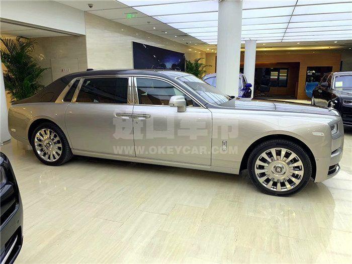 IMG_0221(20191114-202551)