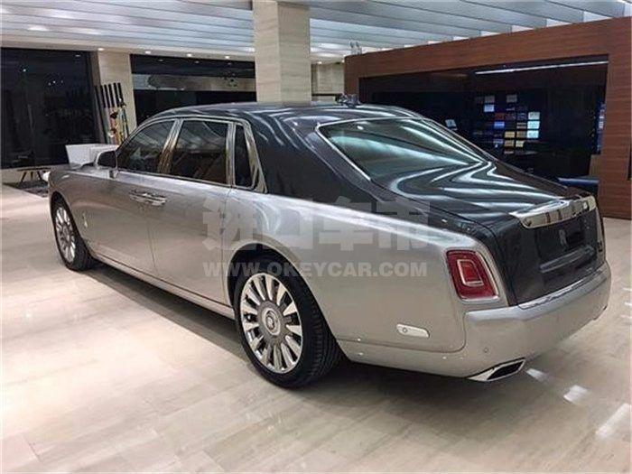 upload%2Fdealer%2Fimg%2F201907%2F2ccb011ee2767475b13b435422e8f7cd