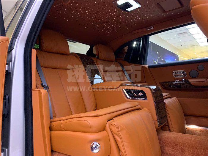 IMG_0223(20191114-202555)