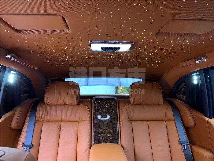 IMG_0225(20191114-202559)