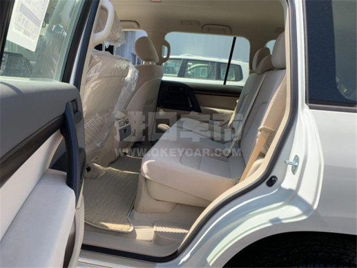 1c2ecf5f54f9cbf04f0e8cd975b8159