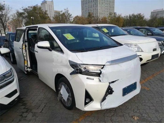 42978256fce76d5bc98f69302b80c71a