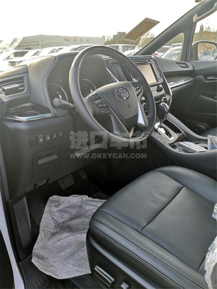 2dc67f03304272bf094c79d540c0b1a2