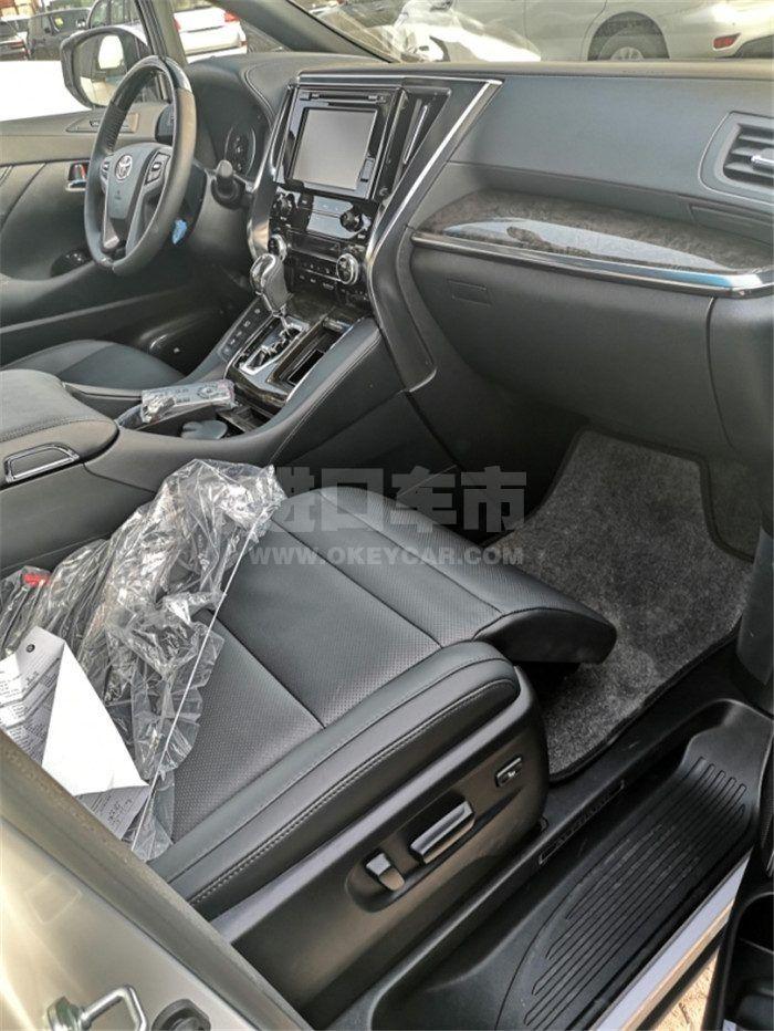 57fb8eb08911d43dfea3d7e76265df5d