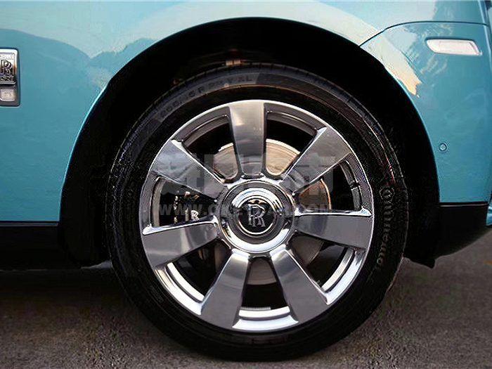 IMG_0168(20191114-094524)