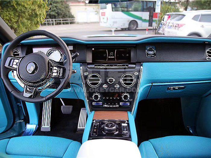 IMG_0164(20191114-094516)