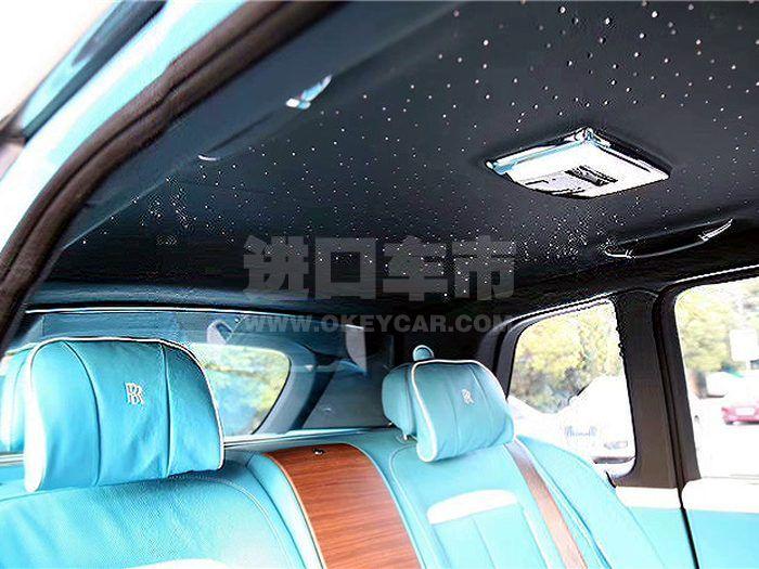 IMG_0167(20191114-094522)