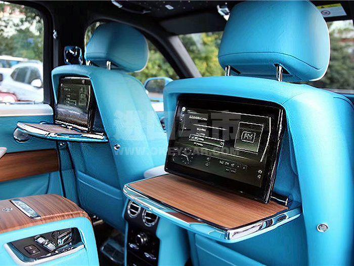 IMG_0166(20191114-094520)