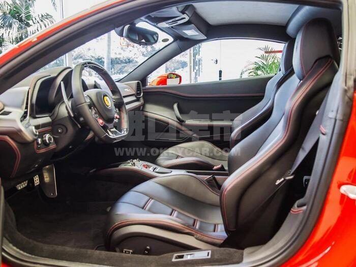 QQ截图20191209134441