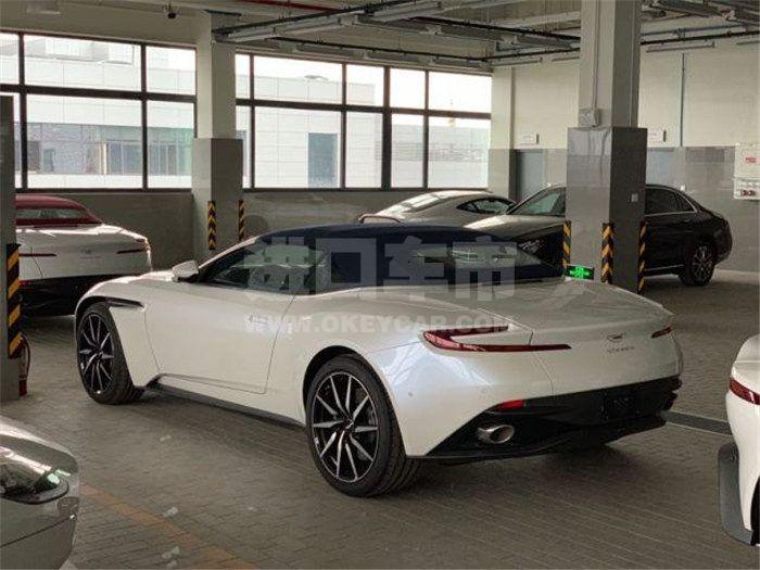 c61b499ab2e1aa5e5dd2f8cda43da8c0