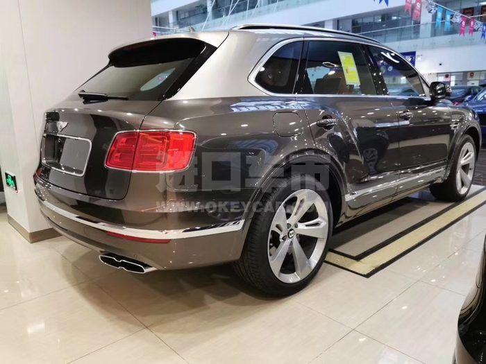 微信图片_201912090931342