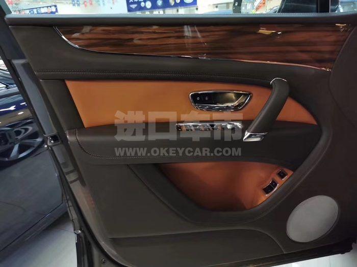 微信图片_201912090931346