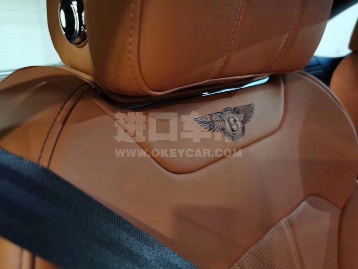 微信图片_201912090931348