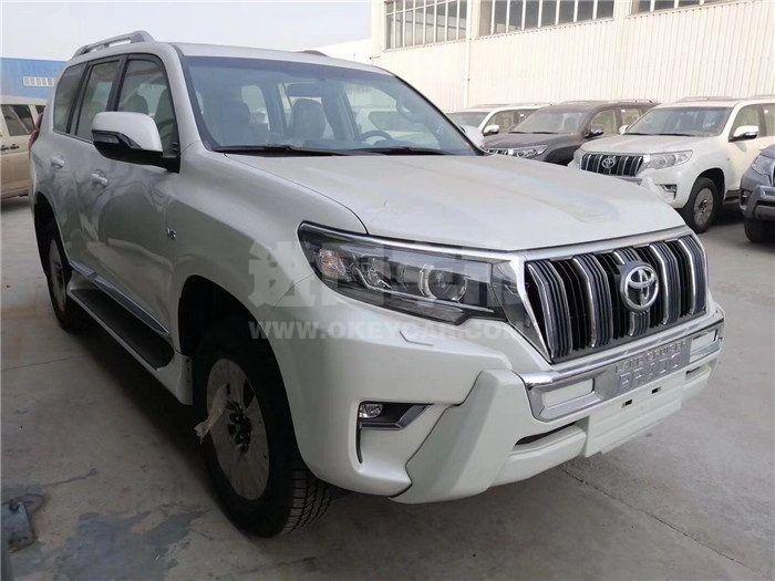 56b47a623e6aabd1a2027b886d2aee2