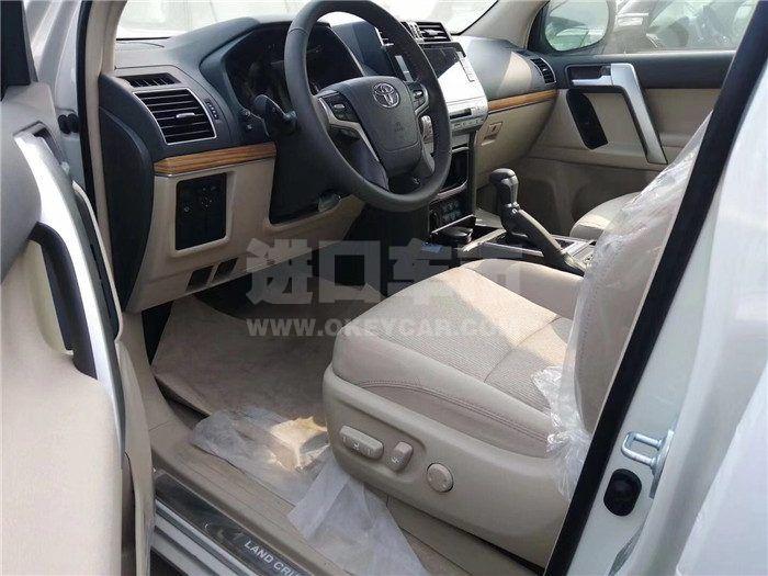 a5abcbf42e9a274b51d4adae6fa11cd