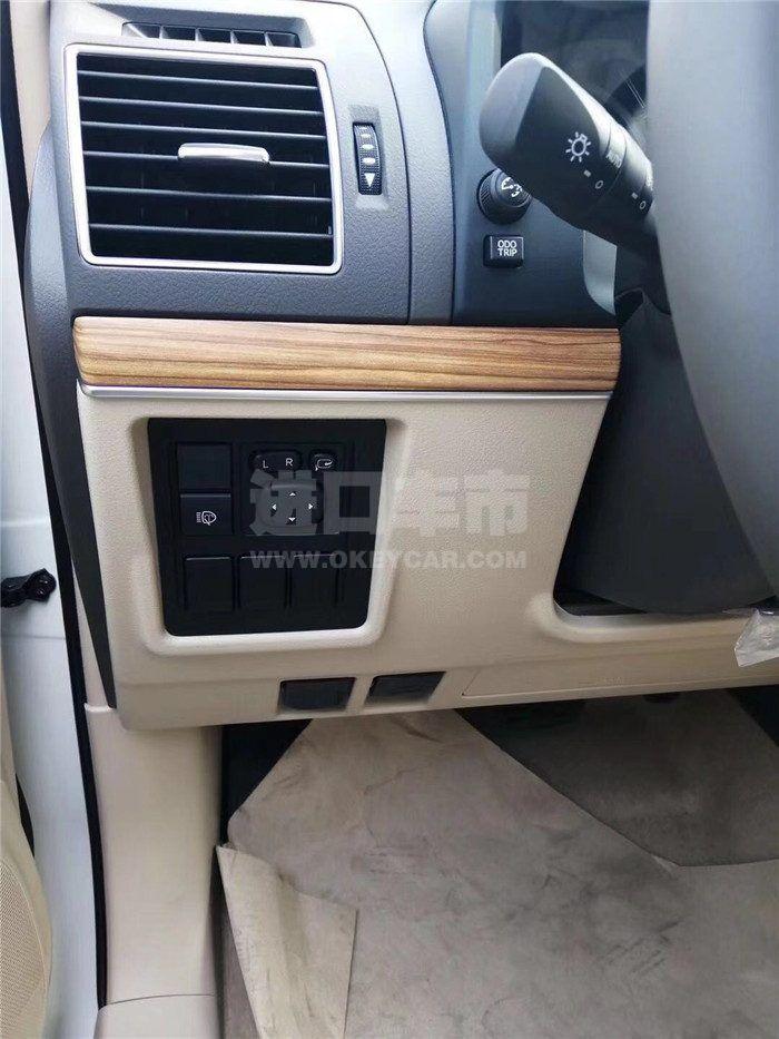 c2135316a72c6c939bb0a39955ff337