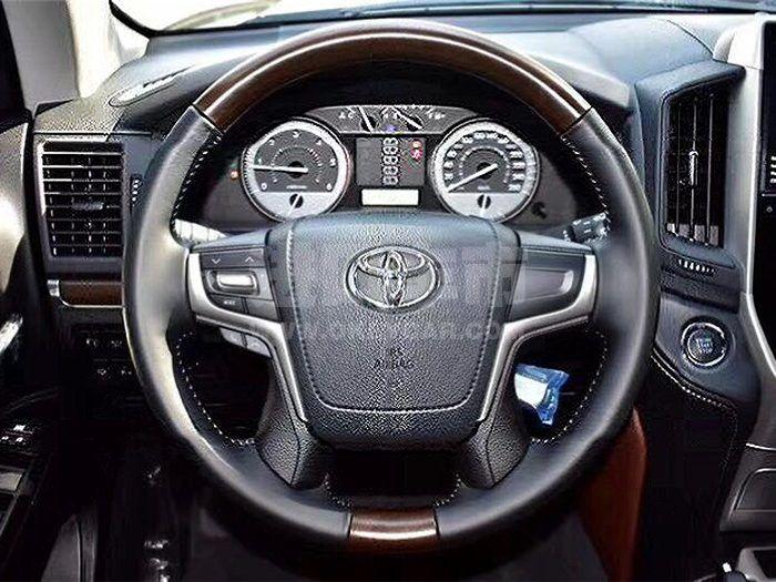 c0bf502a620c0c4e2450df00638a4da7