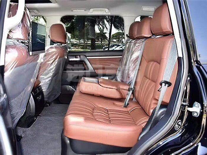 7f69f98ddc93936be8a2b8e73538ccf5