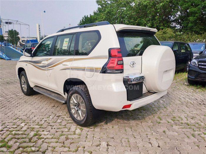 878f047de42971d3d046a91814888be1