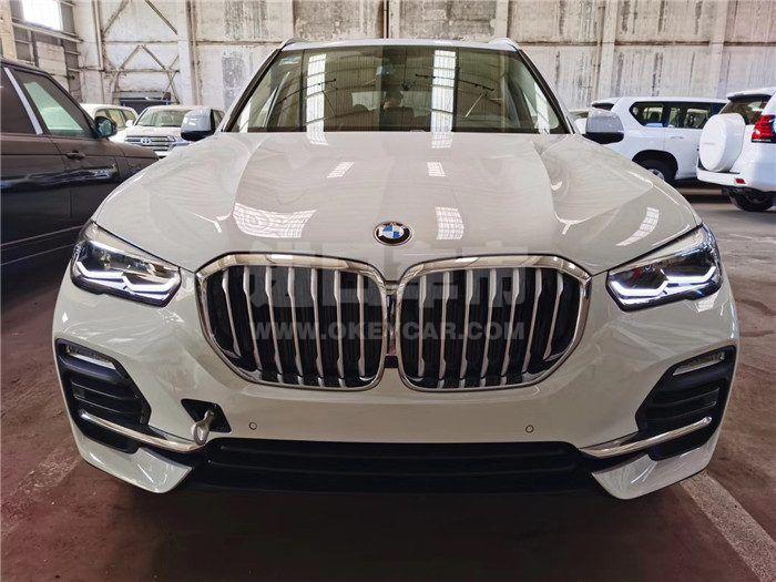 8726135d93c91a3e70c76097cfd2cb8