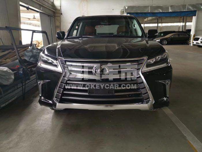 020220191206144735044610700