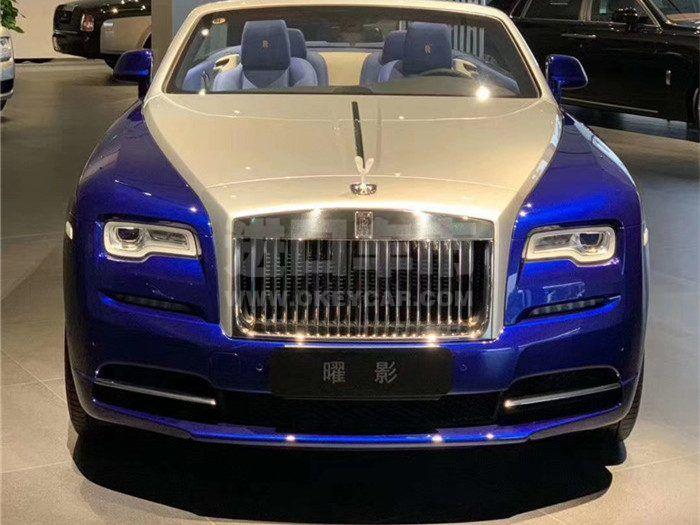 微信图片_201912091148591