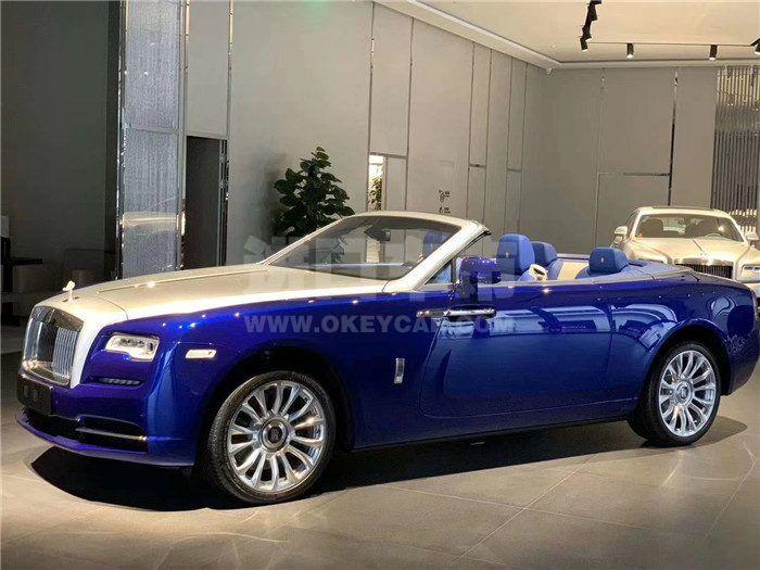 微信图片_201912091148592