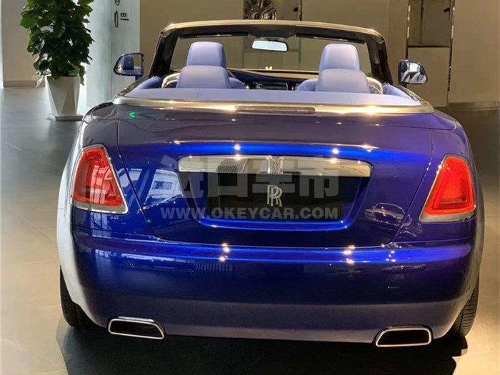 微信图片_201912091148596