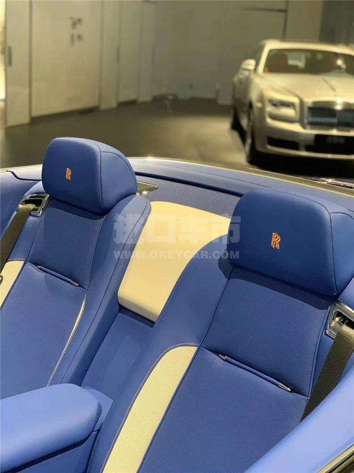 微信图片_201912091148594