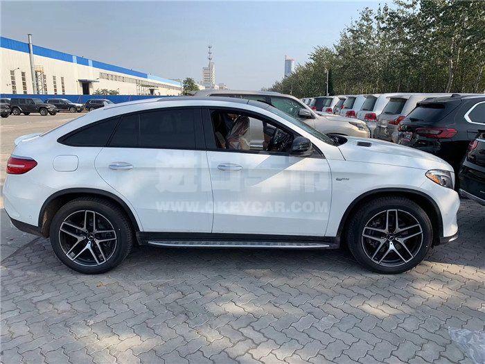 微信图片_201912091148352