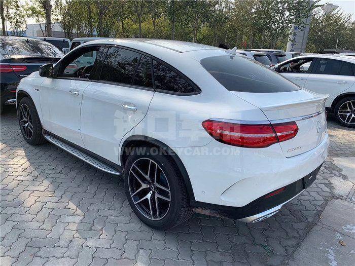 微信图片_201912091148351