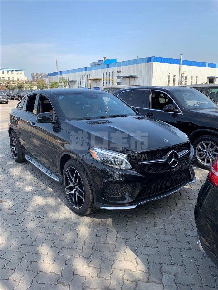 微信图片_201912091148353