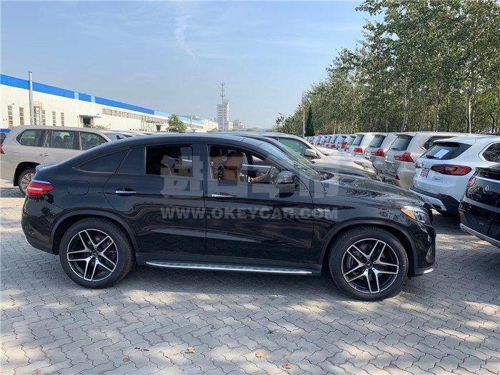 微信图片_201912091148354