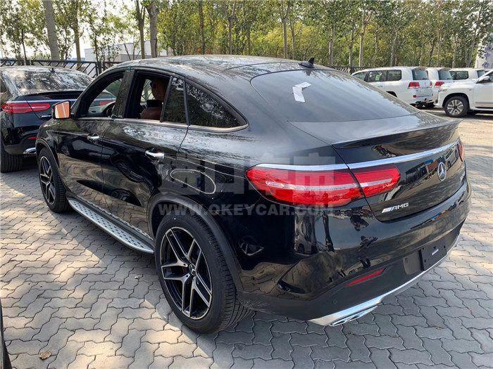 微信图片_201912091148355