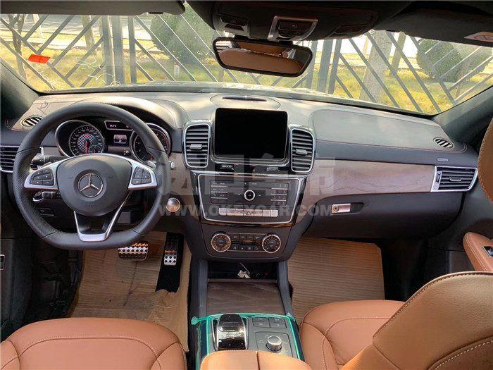 微信图片_201912091148462