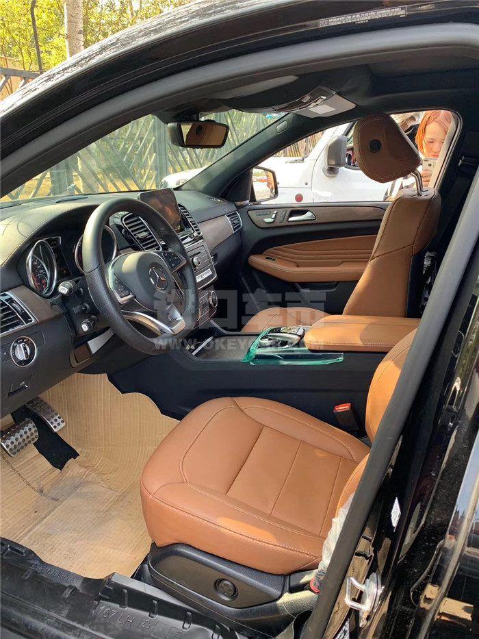 微信图片_20191209114846