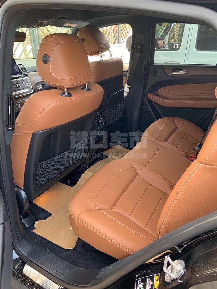 微信图片_201912091148461