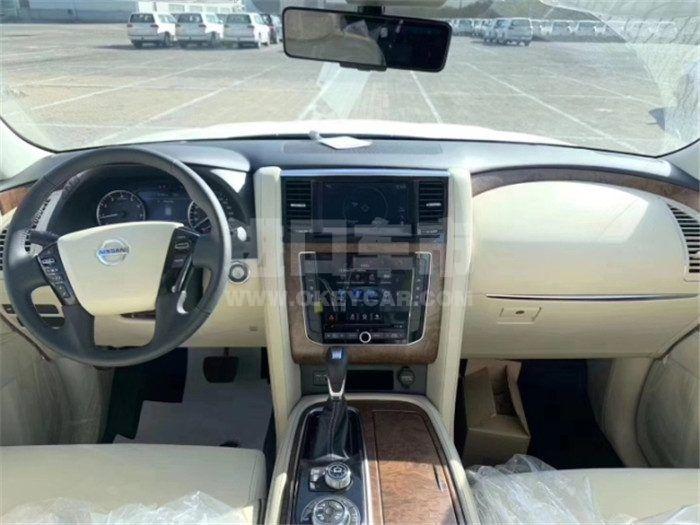 071ad6a08342f3cd9f6742e6c81b3d3d