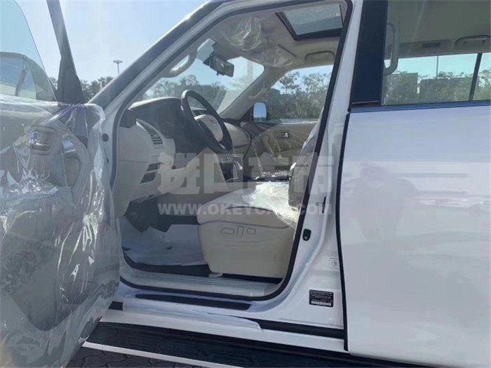 f73ded119d740b4149debf84aed8dca5