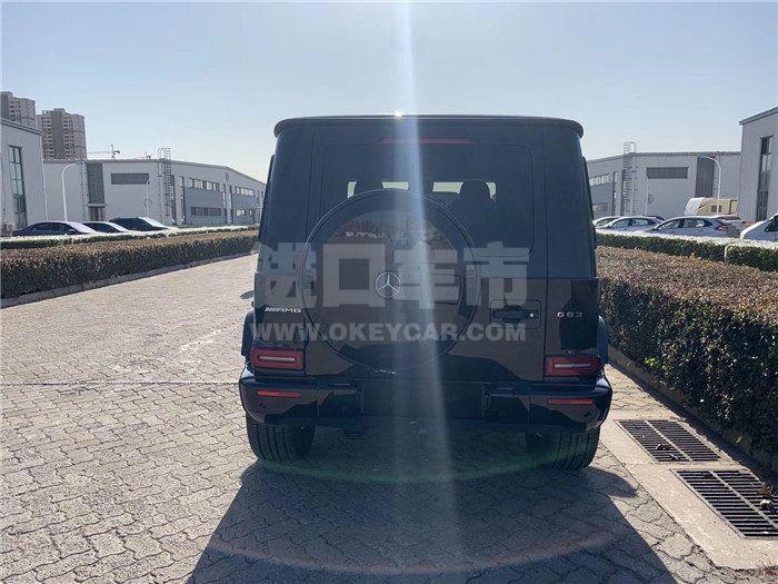 微信图片_201912091147107