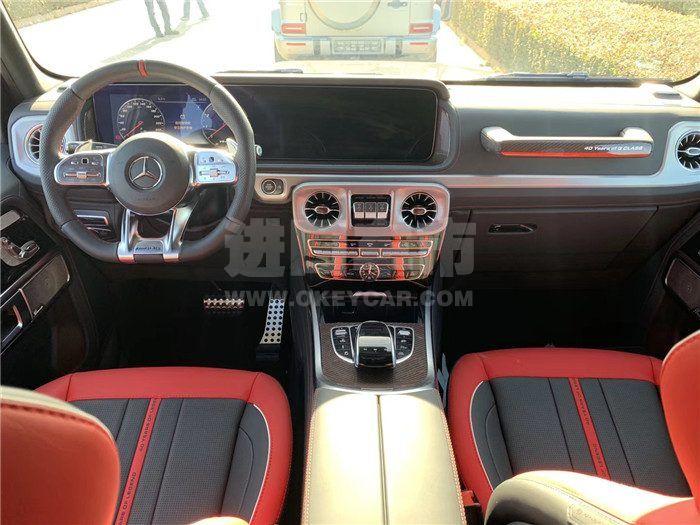 微信图片_201912091147101