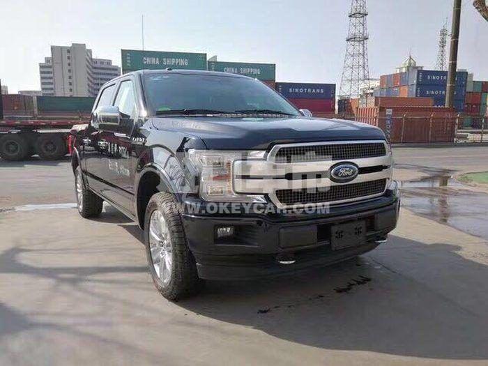 020220191205210108083710700