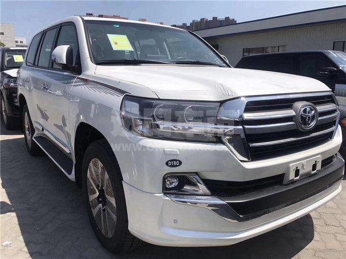 微信图片_20191209114808