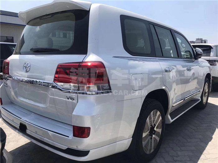 微信图片_201912091148081