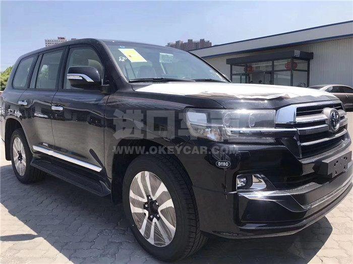 微信图片_201912091148082