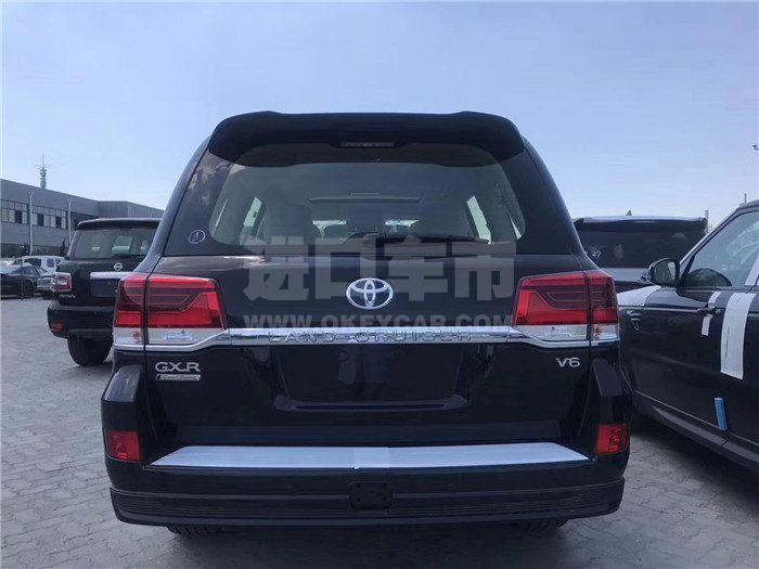 微信图片_201912091148083